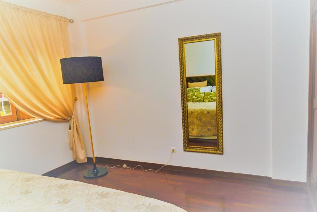 Charming Home In Sintra Village Luaran gambar