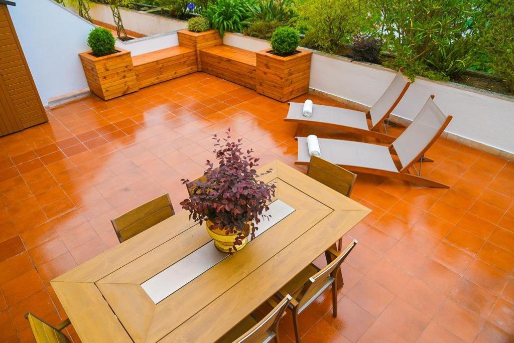 Charming Home In Sintra Village Luaran gambar