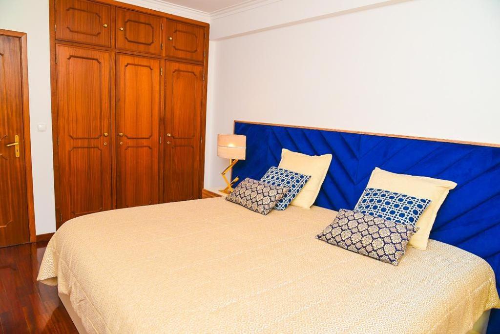 Charming Home In Sintra Village Luaran gambar