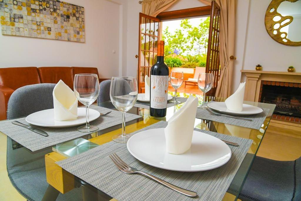 Charming Home In Sintra Village Luaran gambar