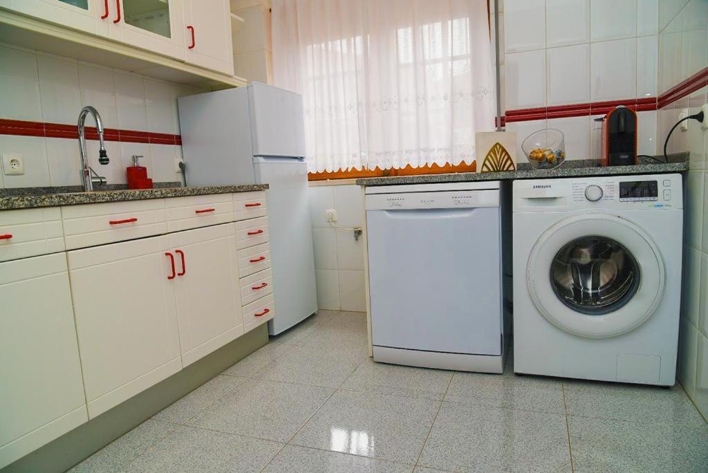 Charming Home In Sintra Village Luaran gambar