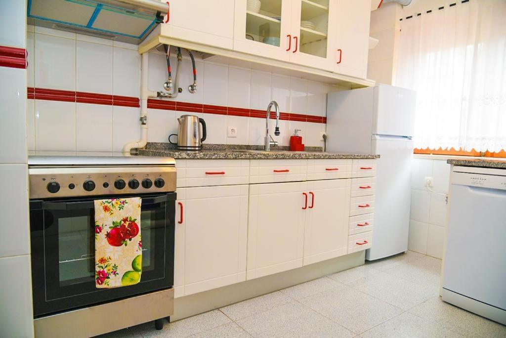 Charming Home In Sintra Village Luaran gambar