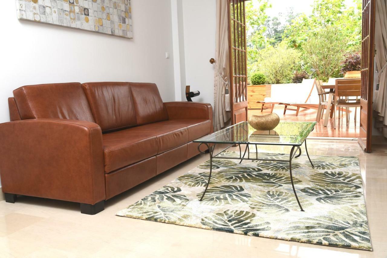 Charming Home In Sintra Village Luaran gambar