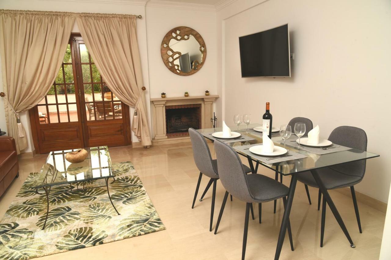 Charming Home In Sintra Village Luaran gambar