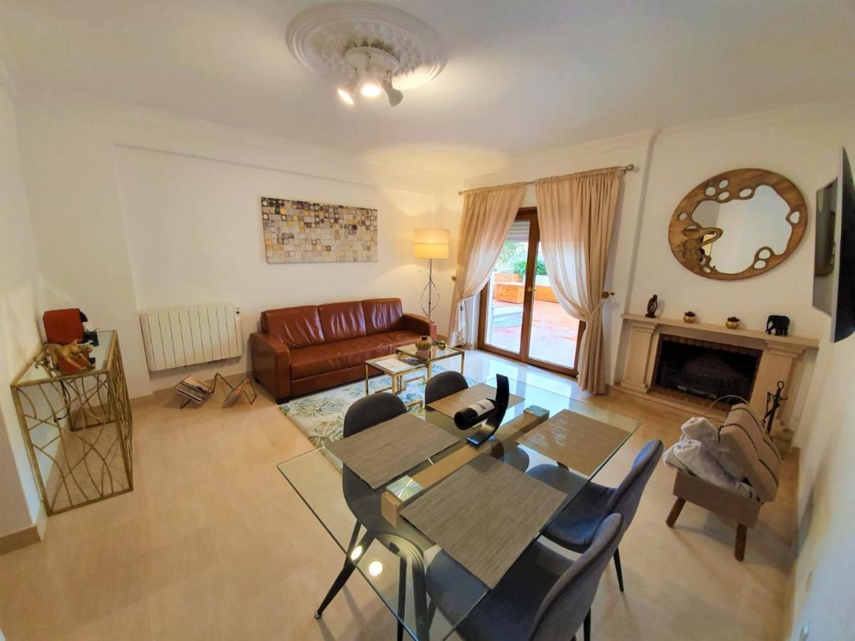 Charming Home In Sintra Village Luaran gambar